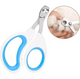 Cat Nail Clippers