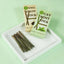 Natural Silver Vine Cat Chew Toys (6 Sticks/Box)