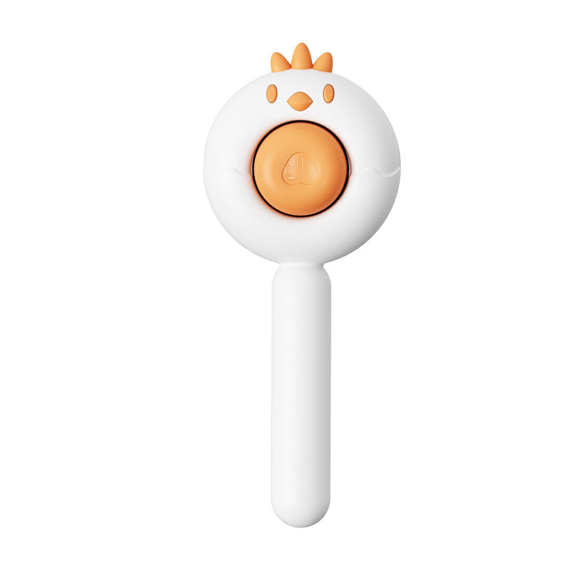 Cat Hair Removal Brush