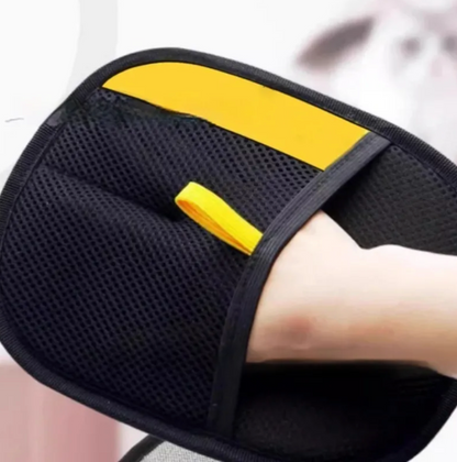 Cat Hair Removal Glove