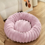 Cozy Nest Bed – view 11