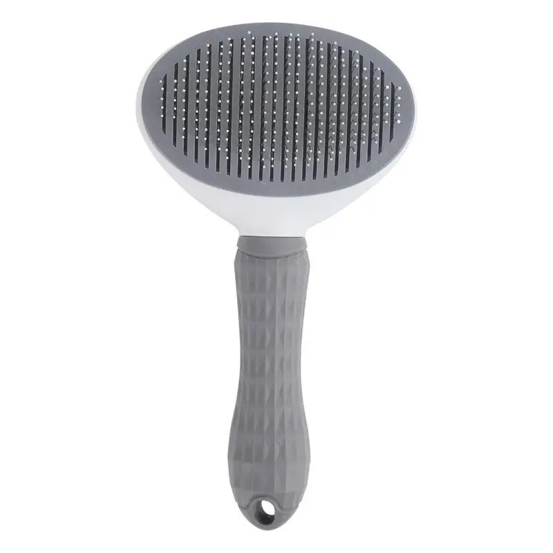 Hair Removal Brush for cats and Dogs
