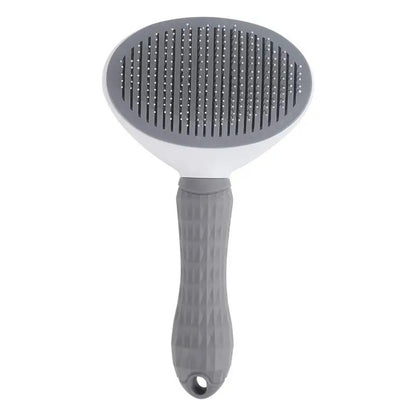 Hair Removal Brush for cats and Dogs
