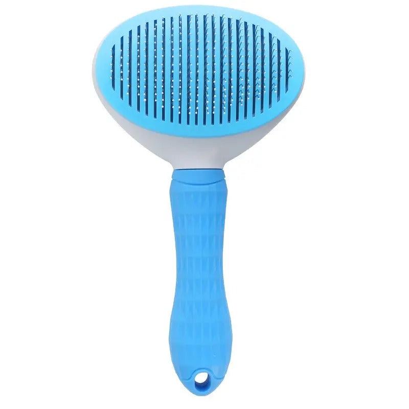 Hair Removal Brush for cats and Dogs