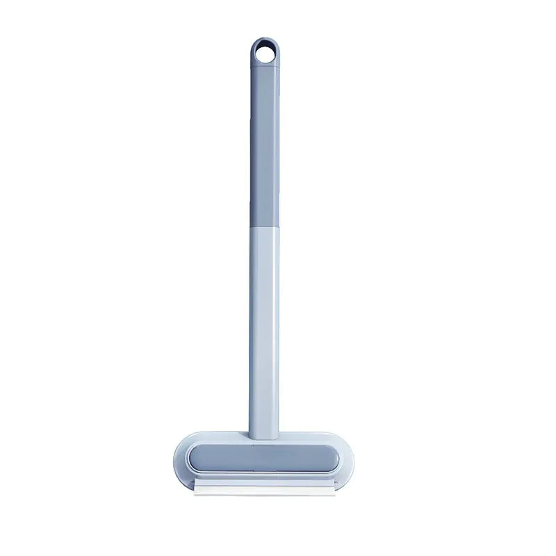 3-in-1 Pet Hair Remover for Home and Furniture