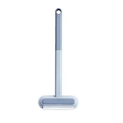 3-in-1 Pet Hair Remover for Home and Furniture