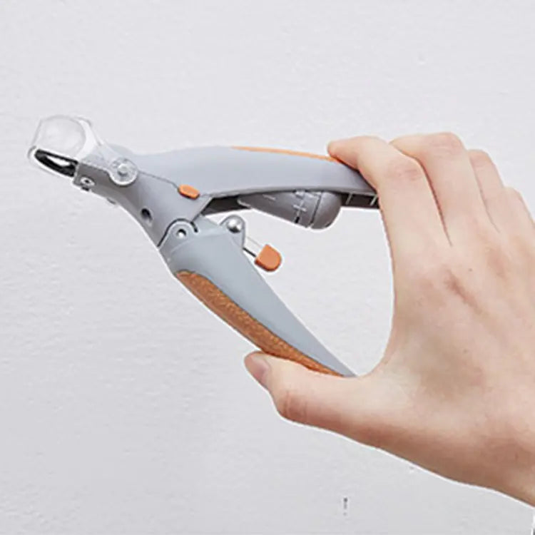 Cat and Dog Nail Clipper