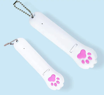 Cat Toys Funny Cat Laser Stick