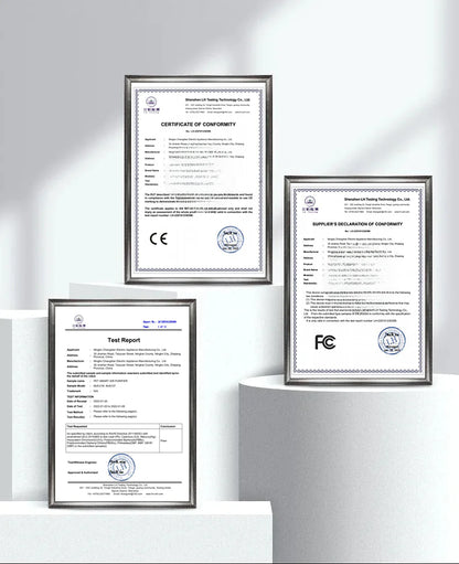 Pet Odor Eliminator for Cat Urine and Dog Disinfection