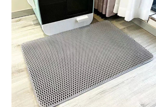 Cat Litter Mat