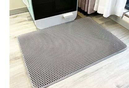 Cat Litter Mat