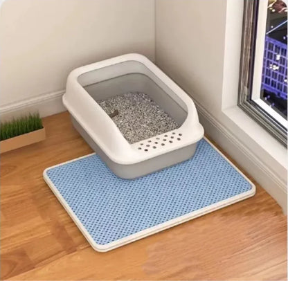 Cat Litter Mat