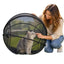 Pop-up Cat Playpen – view 5