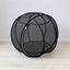 Pop-up Cat Playpen – view 6