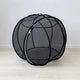 Pop-up Cat Playpen – view 6