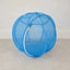 Pop-up Cat Playpen – view 8