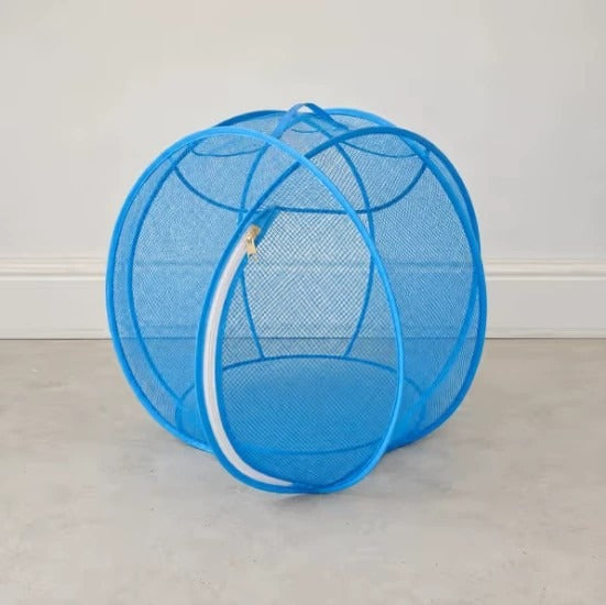 Pop-up Cat Playpen – view 8