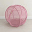 Pop-up Cat Playpen – view 7