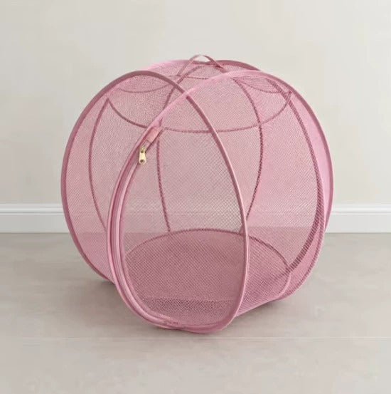 Pop-up Cat Playpen – view 7