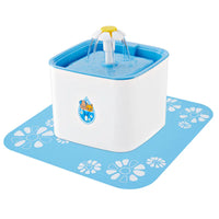 Pet Water Dispenser