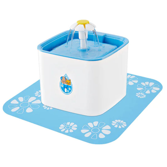 Pet Water Dispenser